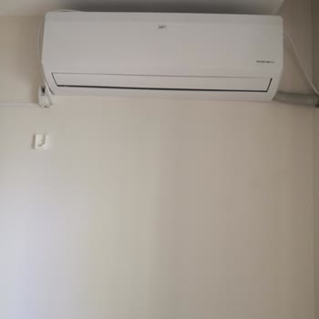 İskenderun İklim Vestel Yetkili Servisi