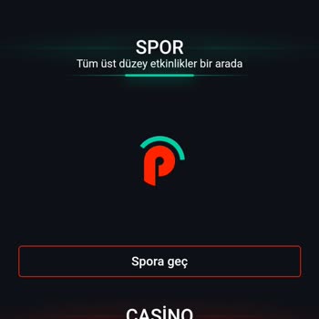 Pinupbet Pin Up Oyun Sitesine Giremiyorum