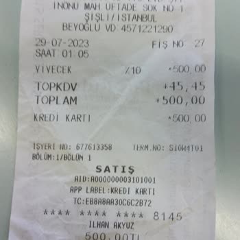 Nişantaşı 8 Yeni Nesil Meyhane Zorla. Dayakla. 6 Kişi Birden Üzerime Gelerek Paramı Aldılar