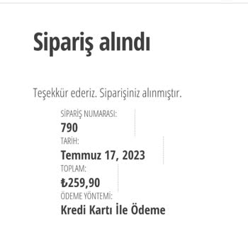 Güneş Kremin'den Krem Gelmedi