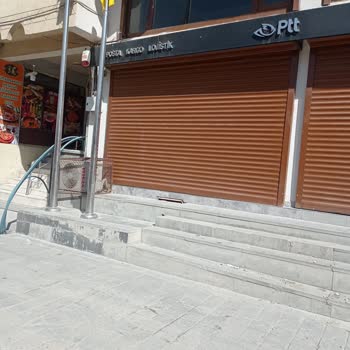 PTT Kargo Geç Açılıyor
