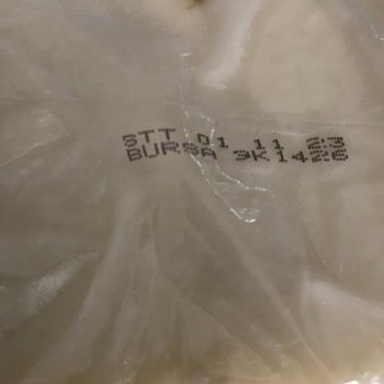 Sütaş Küflenen Kaşar Peyniri