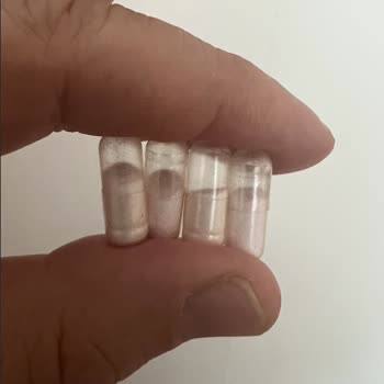 Venatura Ürünlerinin Yarısı Boş Çıkıyor