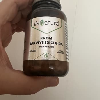 Venatura Ürünlerinin Yarısı Boş Çıkıyor