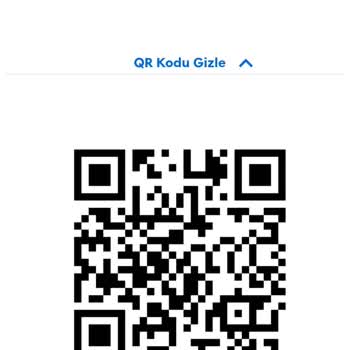 Biletix Konser Tarih Değişikliği Bilgilendirme Yapılmadı