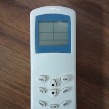 Online-yedekparca.com İade Ücreti Ödemesi