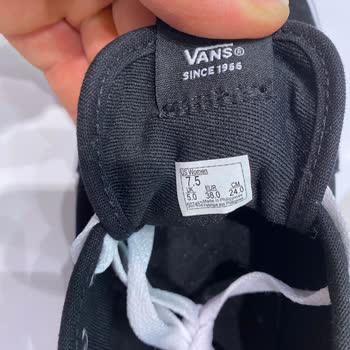 In Street Yanlış Ürün Etiketi Okutulup 250 TL Fazla Ücret Alındı