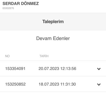 Superonline İnternet Bağlantısını 12 Gündür Kuramıyor