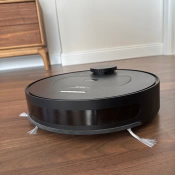 Günahlarınızın Bedelini Ödemede Yeni Yöntem Tefal X-plorer Serie 75