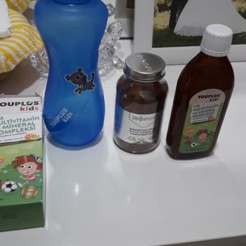 Dermoailem Ürün İadesi Yapmıyor