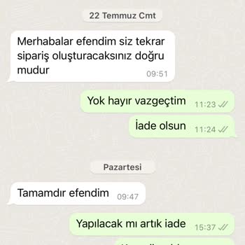 Quqa Official Satın Alma Sorunu