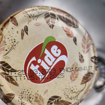 Fide Konserve Fide İlikli Kemik Suyu Vakum Problemi