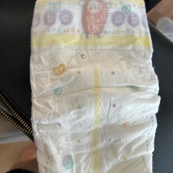 Prima Premium Care Sızdırıyor