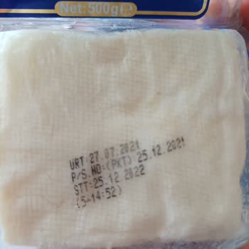 Kim Market Tarihi Geçmiş Ürün Gönderimi