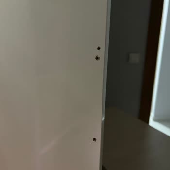 Rosso Home Mobilya Rosso Home Hasarlı Mobilya