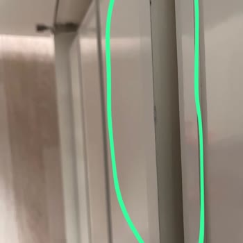 Rosso Home Mobilya Rosso Home Hasarlı Mobilya