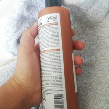 Urban Care No 2 Şampuan