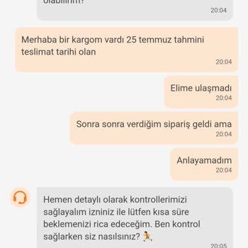 Trendyol, Tüketiciyi Korumak Yerine Kesesini Koruyor