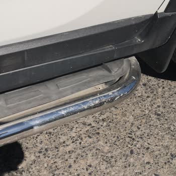 Vavacars Ekspertizde Yaşanan Mağduriyet