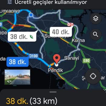 Vavacars Ekspertizde Yaşanan Mağduriyet