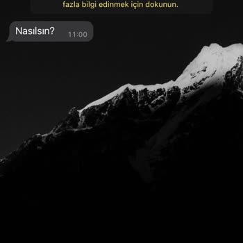 WhatsApp Yabancı Numaralardan Mesaj Ve Aramalar Geliyor!