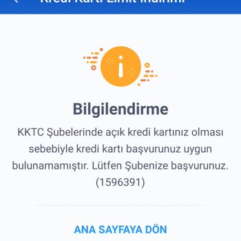 Eki aç