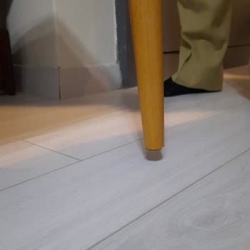 Avokado Konsept 3 Aydır Sorunu Gideremeyen Avokado