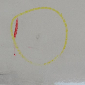 Rino Seramik Rino Marka Bianco Model Fayansların Arasında Ayıplı Ürünler Olması