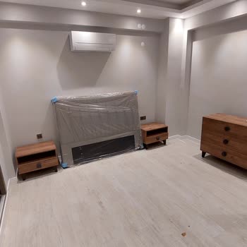 Enza Home'un Yetersiz Ürün Sevkiyatı