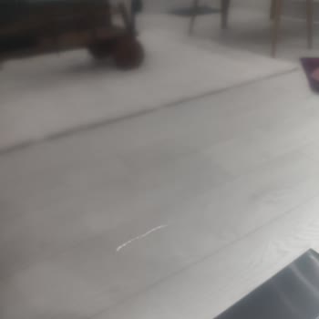 Media Markt'tan Alınan Ürünün Hatalı Çıkması Ve Çözülmemesi