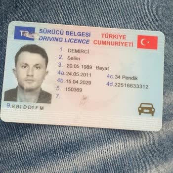 Masajescort.com Geri Ödeme Yapılmıyor