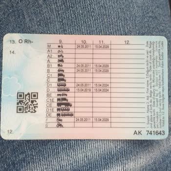 Masajescort.com Geri Ödeme Yapılmıyor