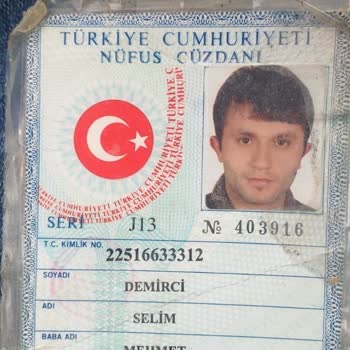 Masajescort.com Geri Ödeme Yapılmıyor