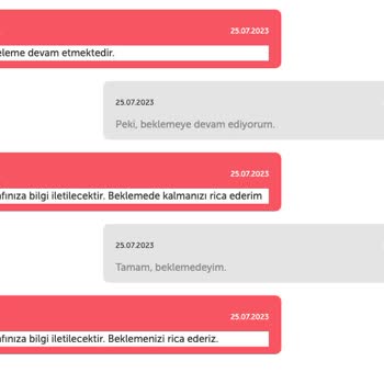 N11 Satıcı Taleplerini Gerekçesi Olarak Kapatıp Yok Sayıyor!