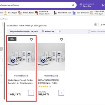 N11 Satıcı Taleplerini Gerekçesi Olarak Kapatıp Yok Sayıyor!