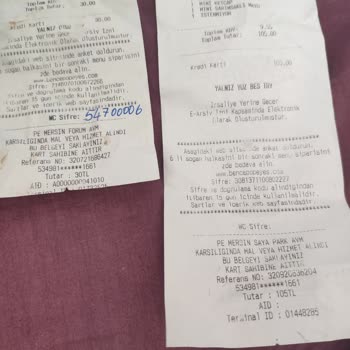 Popeyes Anket Doldur 6 Soğan Halkasını Bedava Al Yalanı