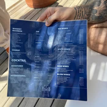 Damyan Çiftliği Datça Kafalarına Göre Fiyatlandırıyor