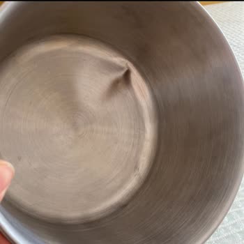 Sürat Kargo'da Ürünüm Hasar Aldı.
