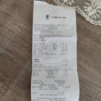 A101 Hadi Kartı İndirimleri Düşmüyor