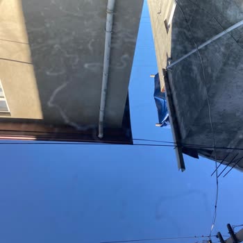 Royal Towers Resort Hotel İlgisiz Anlayışsız Tavır