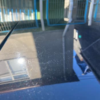 Royal Towers Resort Hotel İlgisiz Anlayışsız Tavır