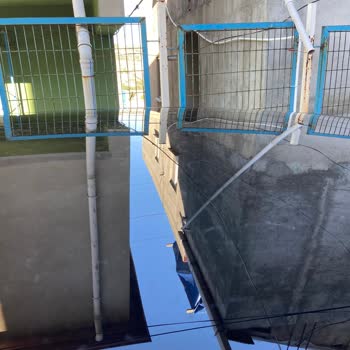 Royal Towers Resort Hotel İlgisiz Anlayışsız Tavır