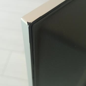 Beko TV Kutudan Defolu Çıktı