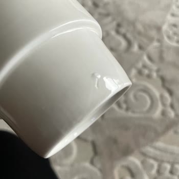 Karaca Züccaciye Karaca Yemek Takımı