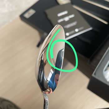 Karaca Züccaciye Karaca Yemek Takımı