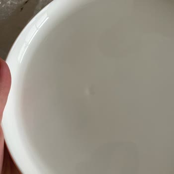 Karaca Züccaciye Karaca Yemek Takımı