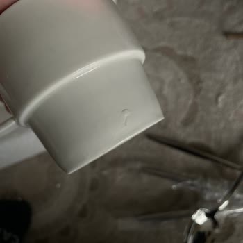 Karaca Züccaciye Karaca Yemek Takımı