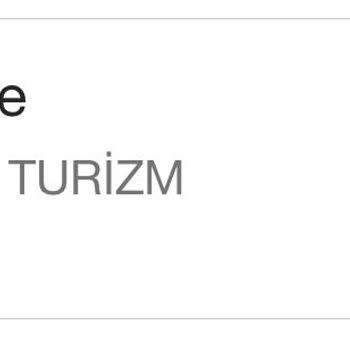 Mıstık Usta Dinlenme Tesisleri Akaryakıt İstasyonu İki Defa Ödeme Almış