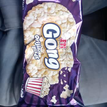 Eti Gıda Eksik Ürün Hatalı