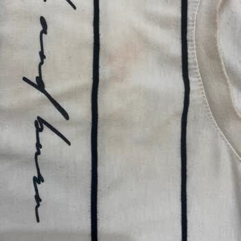 Bosch Çamaşır Makinem Çamaşırlarımda Pas Lekesi Bırakıyor